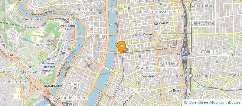 localisation de l'entreprise ALD CONTRACTOR  GRENAY