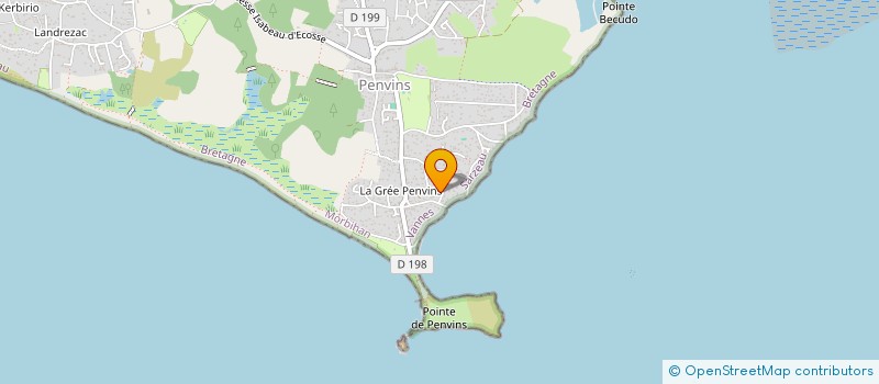 localisation de l'entreprise ALMYP IMMOBILIER  PARIS