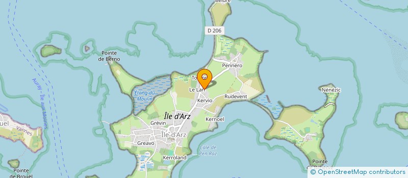 localisation de l'entreprise AMIGREEN  VELIZY-VILLACOUBLAY