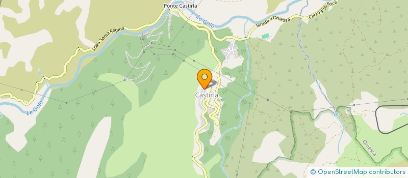 localisation de l'entreprise ANAKIN à MOLTIFAO