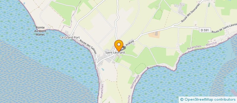 localisation de l'entreprise ARCHIVES DE GUERRES  VAINS