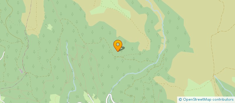 localisation de l'entreprise ARTAUD - VOLDOIRE  VALCIVIERES