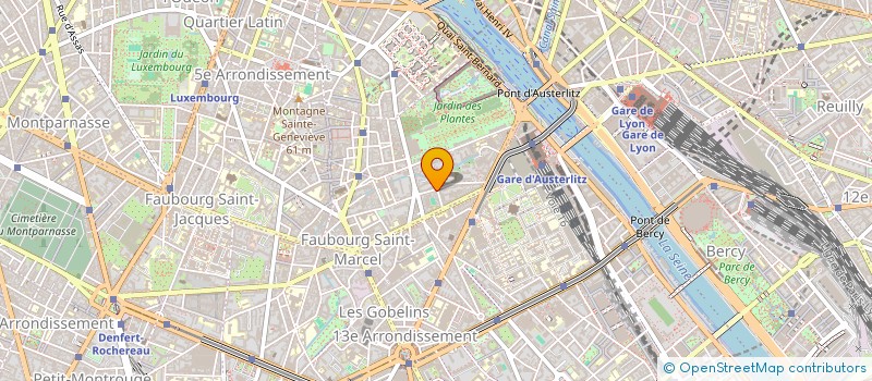 localisation de l'entreprise ARTNOVILLE EDITIONS  PARIS