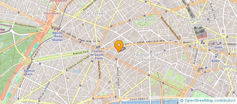 localisation de l'entreprise ASS BOIS ENERGIE GROUP INDUS BOIS ENERGI à PARIS