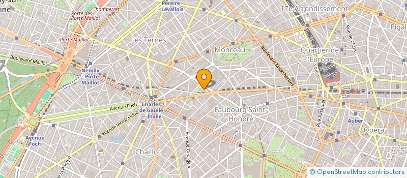 localisation de l'entreprise ASS DIFFUSION ARTS GRAPHIQUES PLASTIQUES à PARIS