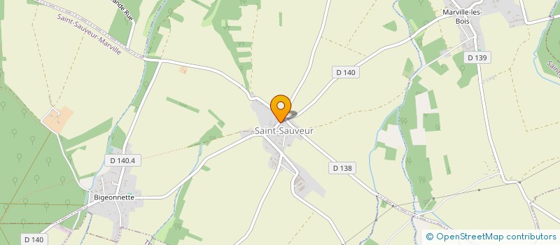 localisation de l'entreprise ASSOCIATION ARBRE COMPAGNIE à SAINT-ANGE-ET-TORCAY