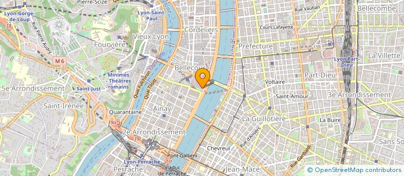 localisation de l'entreprise ASSOCIATION JOBO ACADEMY  AIGNAY-LE-DUC