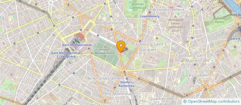 localisation de l'entreprise AUTISTES FRANCE. « DIFFUSION DE SAVOIRS » SCIENTIFIQUES AUTISME à CINTEGABELLE