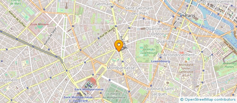 localisation de l'entreprise AXIS DEVELOPPEMENT à FEYTIAT