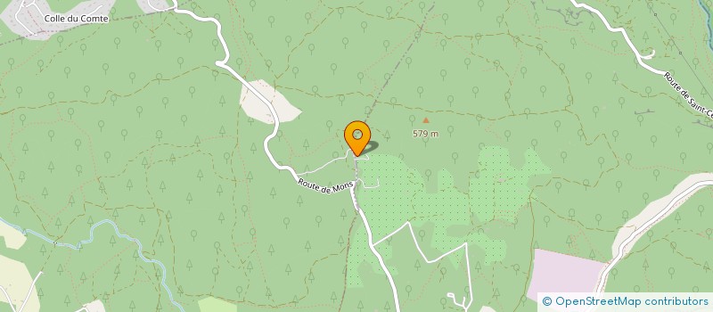 localisation de l'entreprise BARDET-MAIRE  CALLIAN