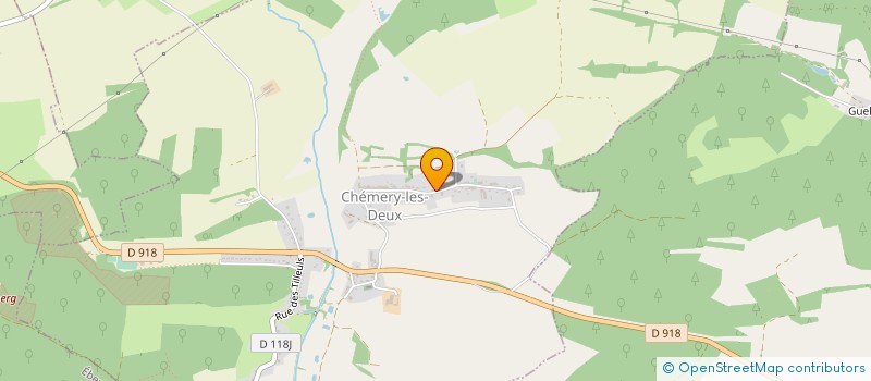 localisation de l'entreprise BERTO MACONNERIE  BIBICHE