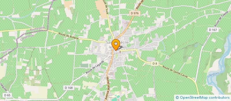 localisation de l'entreprise BIKET PROD à TOULOUSE