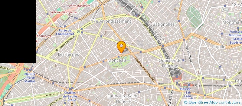 localisation de l'entreprise BIOLINE AGROSCIENCES HOLDING  LIVRON-SUR-DROME