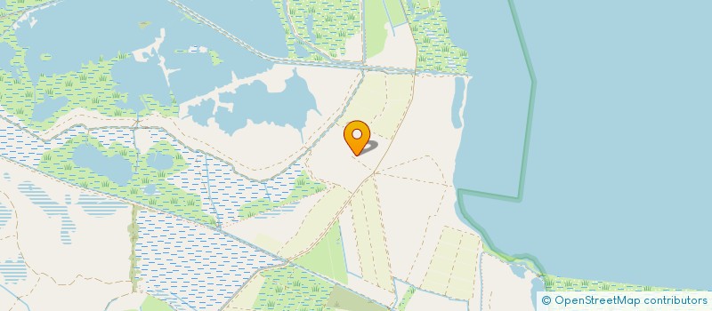 localisation de l'entreprise CAMARGUIMMO  SAINTES-MARIES-DE-LA-MER