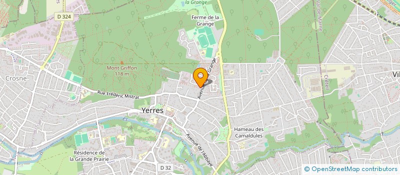 localisation de l'entreprise CEMEO  BOULOGNE-BILLANCOURT