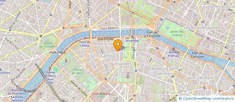 localisation de l'entreprise CHEZ RAJA  AGEN