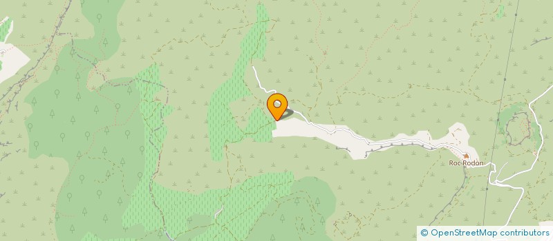 localisation de l'entreprise COEUR D'AETHERIA  BEGANNE