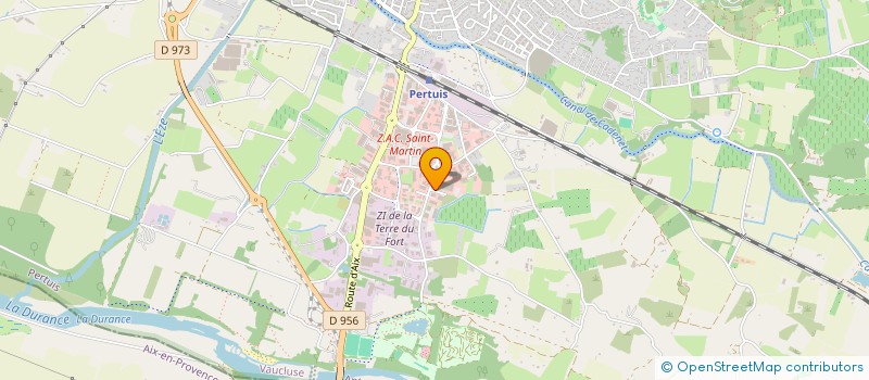 localisation de l'entreprise COGISYS à ISSY-LES-MOULINEAUX