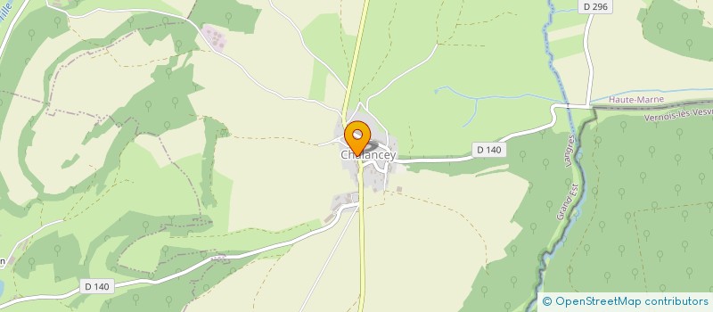 localisation de l'entreprise COMMUNE DE MOUILLERON à MOUILLERON