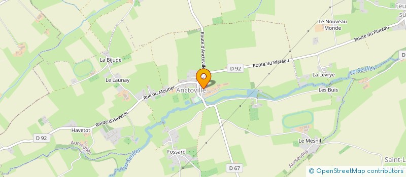 localisation de l'entreprise COOPERATIVE SCOLAIRE CORMOLAIN  CORMOLAIN