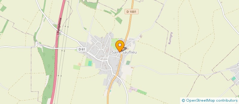 localisation de l'entreprise CORDISTES EN COLERE CORDISTES SOLIDAIRES  DIANT