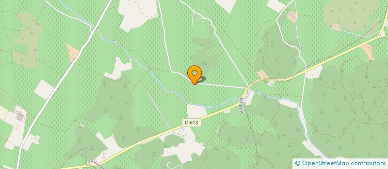 localisation de l'entreprise CUMA DE VILLENOUVETTE ET SAINT MAURICE à BIZANET