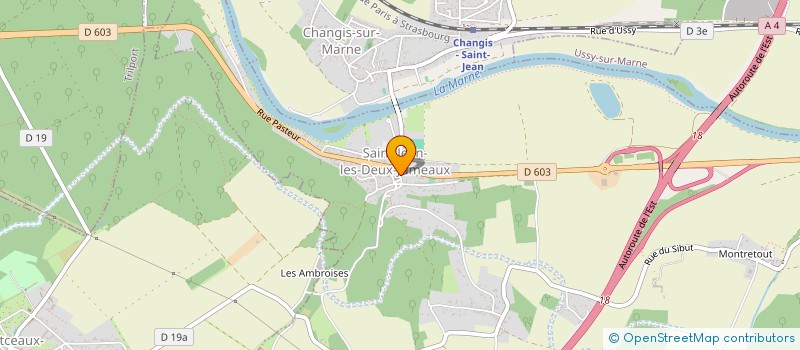 localisation de l'entreprise DIDIER JEUX à SAINT-JEAN-LES-DEUX-JUMEAUX