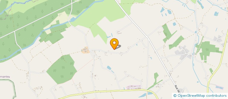 localisation de l'entreprise DIMA  NOYANT-VILLAGES