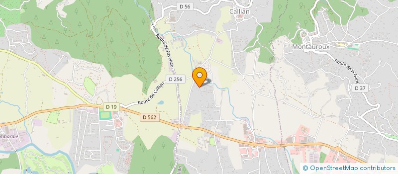 localisation de l'entreprise EAGLES PREMIUM SECURITE  PARIS