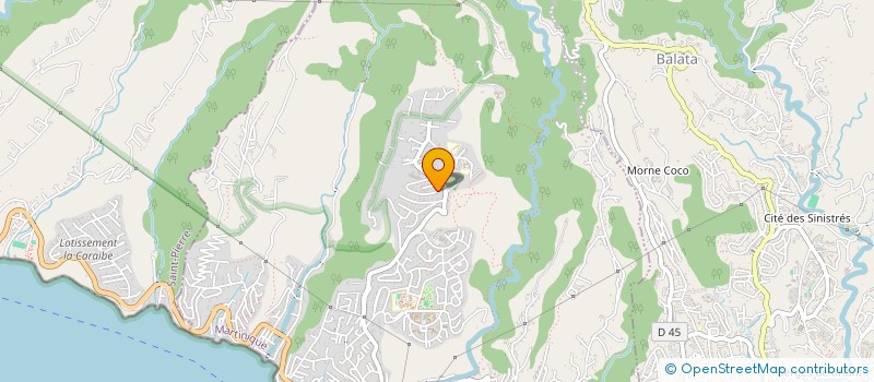 localisation de l'entreprise EARL NEUILLY  SCHLCHER