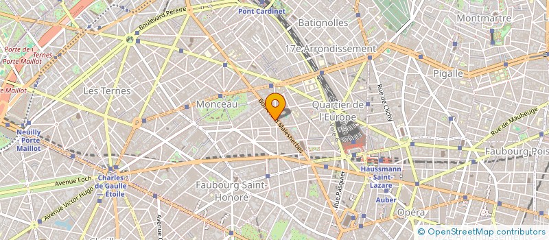 localisation de l'entreprise EASTWIND INTERNATIONAL DVD DISCOUNT à PARIS
