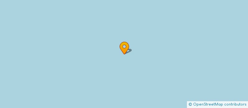 localisation de l'entreprise ECOLE DE VOILE D'ARUE   ARUE