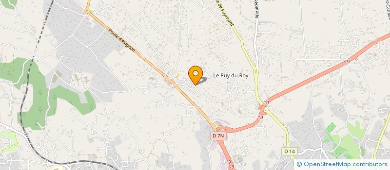 localisation de l'entreprise EDITION DE LOGICIELS  ISNEAUVILLE