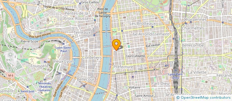 localisation de l'entreprise ESTETIKWORLD  CANNES