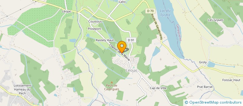 localisation de l'entreprise ETHIQUE SAVOIR PRO à NEUILLY-SUR-SEINE