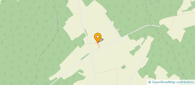 localisation de l'entreprise EURL DE LA CHAMPAGNE à AUBEPIERRE SUR AUBE
