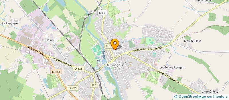 localisation de l'entreprise EXPLOITATION DES CADUATS à MEOBECQ
