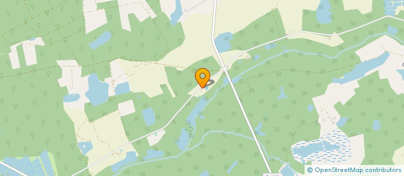 localisation de l'entreprise F.L.C  SAINT VIATRE