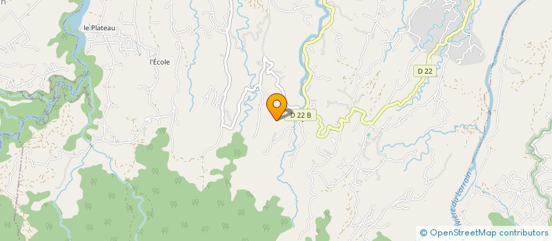 localisation de l'entreprise FEPS IMPORT EXPORT  LORRAIN