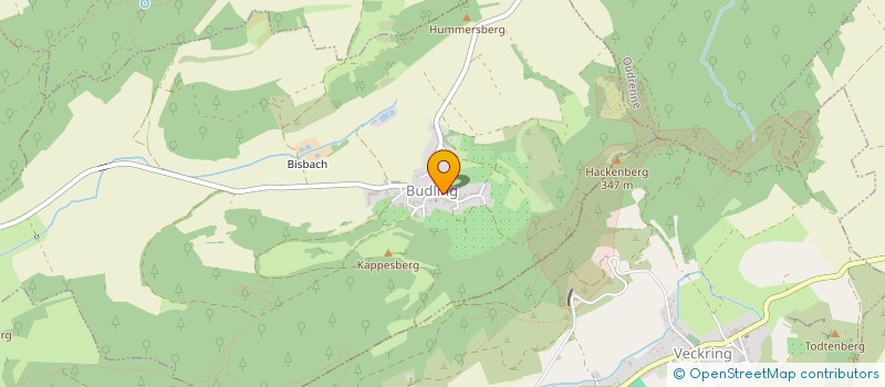 localisation de l'entreprise FLOTELLE  BUDLING