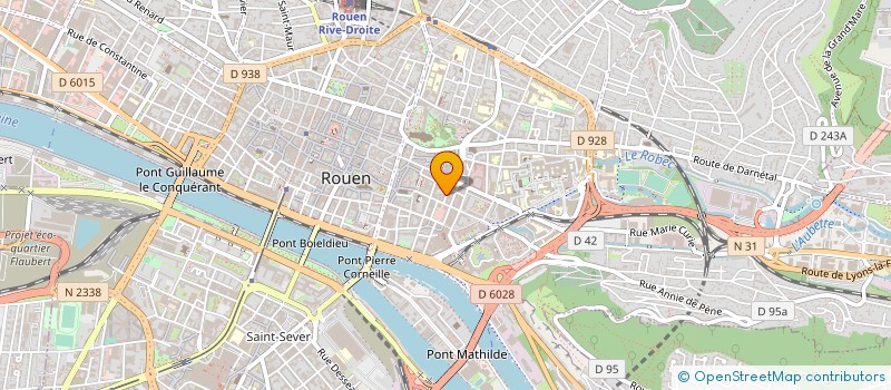 localisation de l'entreprise FROM'AMELIEN à ARZON