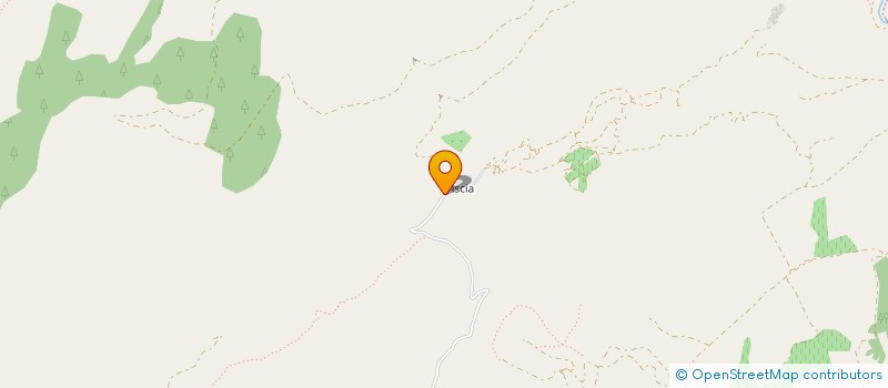 localisation de l'entreprise FROMAGERIE DE MARIE  FIGARI