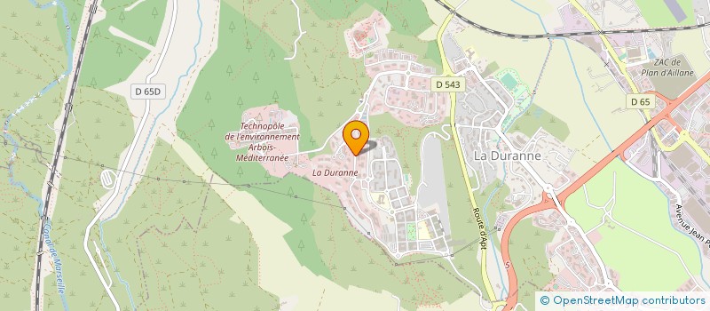 localisation de l'entreprise G-STAR FRANCE  PARIS