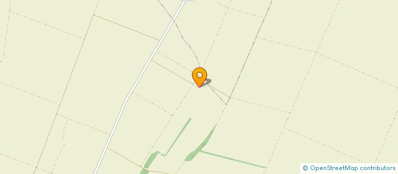 localisation de l'entreprise GFA CAROLINE  PLANCY-L'ABBAYE