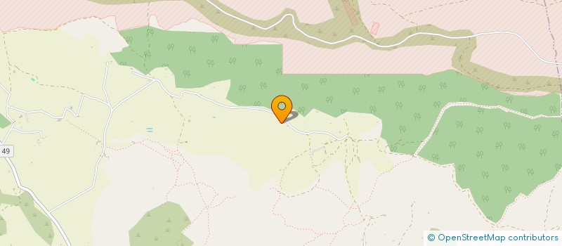 localisation de l'entreprise GROUPEMENT FONCIER AGRICOLE DARNAGA 2  AMPUS