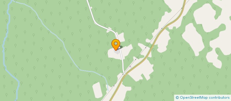 localisation de l'entreprise GUYASU DISTRIBUTION GB  MANA