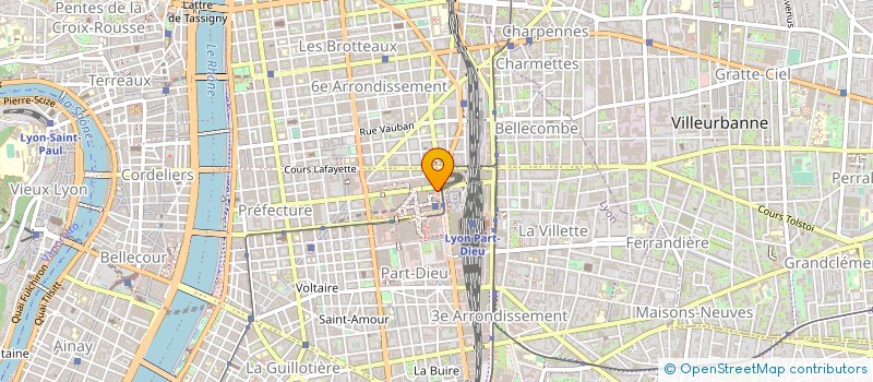 localisation de l'entreprise HAAS + SOHN FRANCE SAS  FORBACH