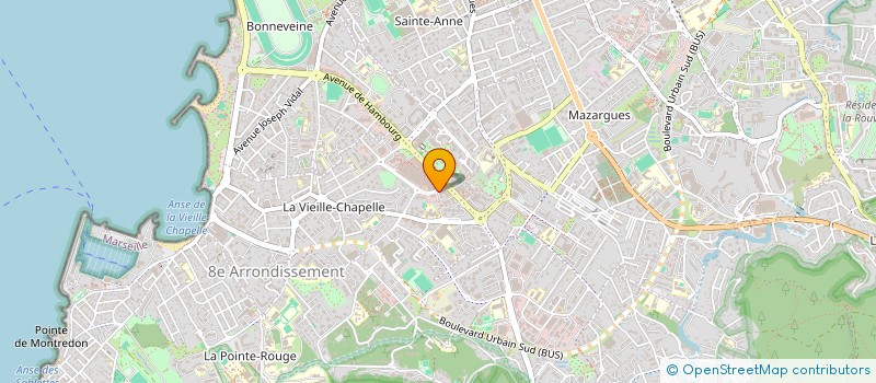 localisation de l'entreprise HOTEL ABBAYE DU GOLF DE LESIGNY  PARIS