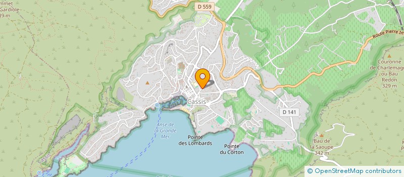 localisation de l'entreprise HOUNDSTOOTH CONCEPT  PARIS