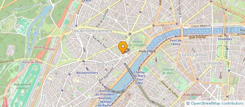 localisation de l'entreprise HYPERLAVERIE AUCHY-LES-MINES  PARIS